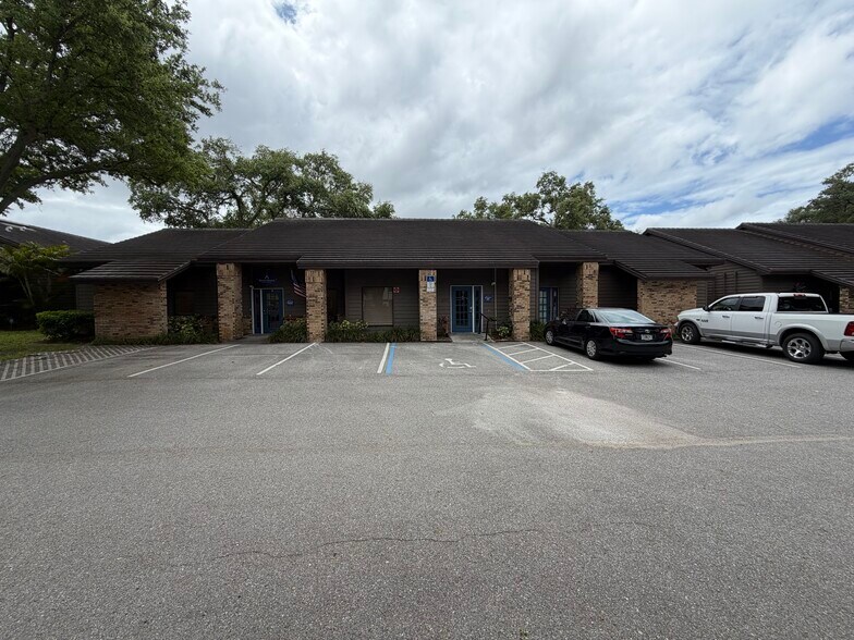Primary Photo Of 28469 US Highway 19 N, Clearwater Office For Sale