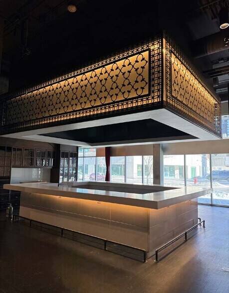 More Photos Of 311 Av Portage, Winnipeg Office For Lease