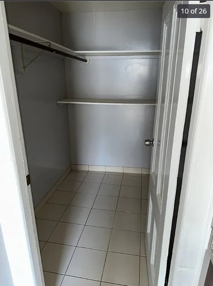 More Photos Of 632 Jay St, Rochester Office For Lease