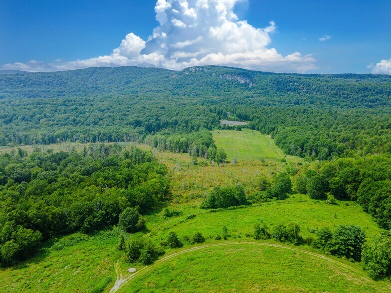 More Photos Of 239 Springtown Rd, New Paltz Land For Sale