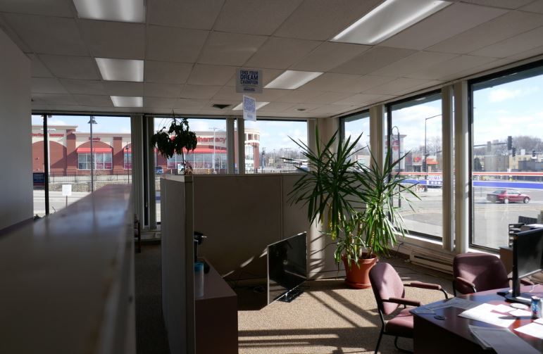 More Photos Of 2321-2323 W 66th St, Richfield Storefront Retail Office For Lease
