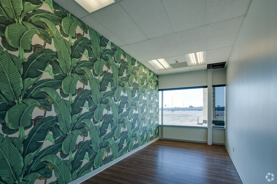 Photo of 1st Floor Ste 466