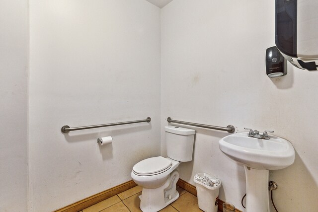 More Photos Of 4342 W Ogden Ave, Chicago Warehouse For Sale