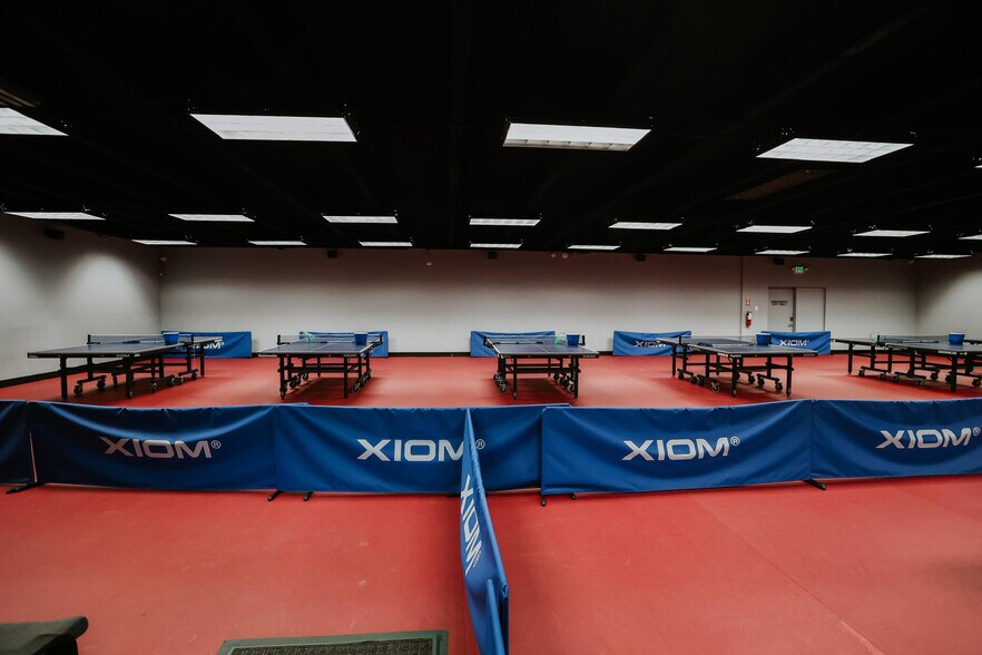 More Photos Of 1559 S Broadway, Denver Storefront Retail Office For Lease