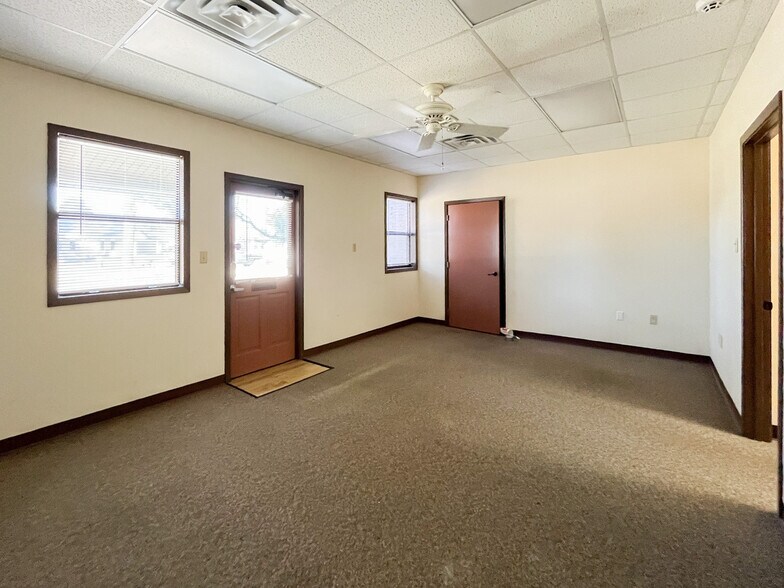 More Photos Of 8334 O'Hara Ct, Baton Rouge Medical For Sale