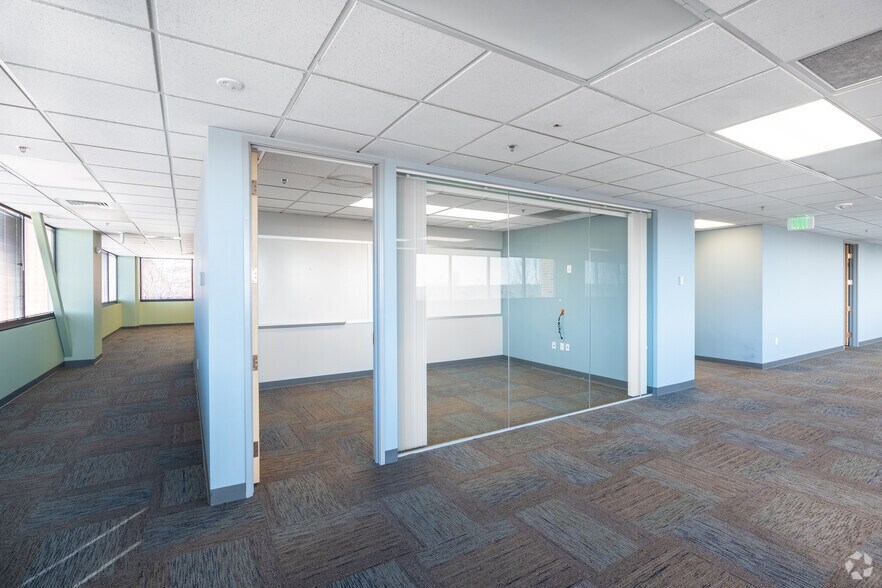 Photo of 3rd Floor Ste 350