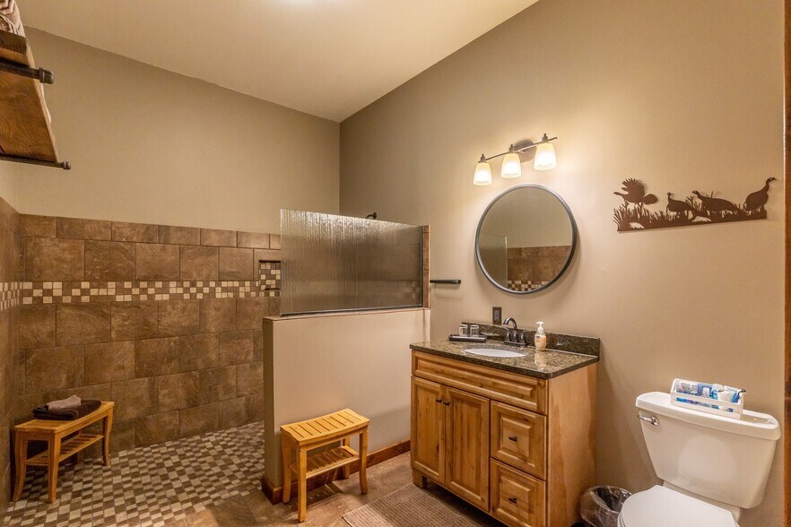 More Photos Of 21627 Hardingrove Rd, Milesville Land For Sale