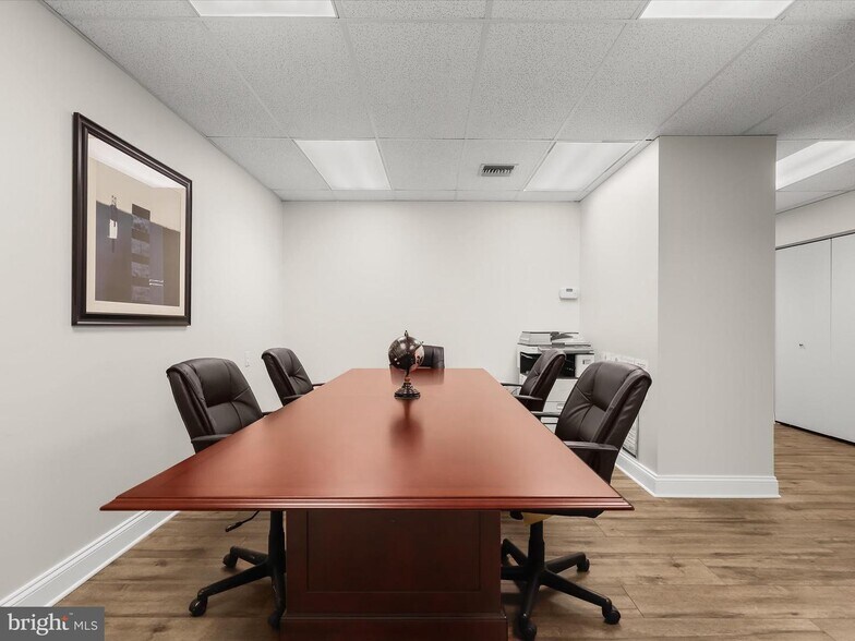 More Photos Of 54 Scott Adam Rd, Cockeysville Medical For Sale