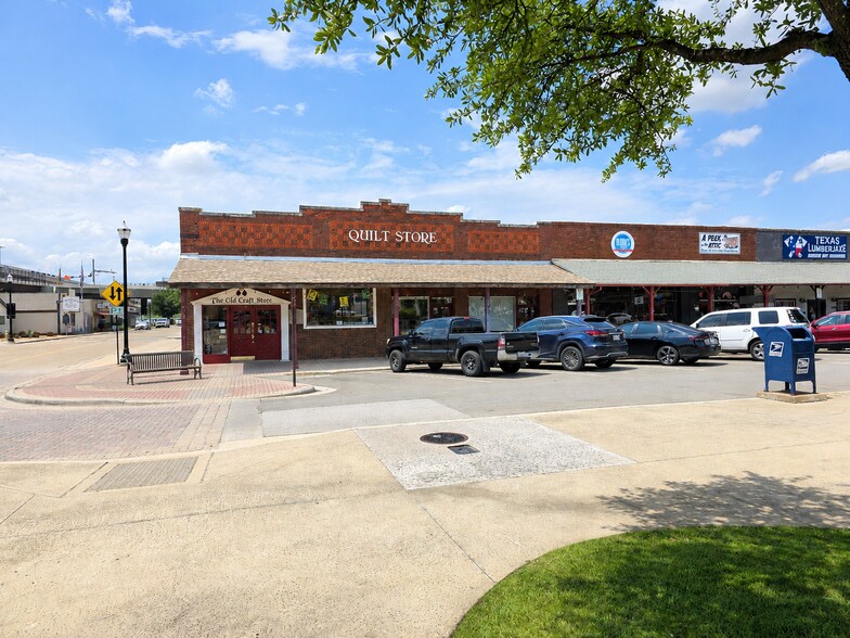 More Photos Of , Carrollton General Retail For Sale