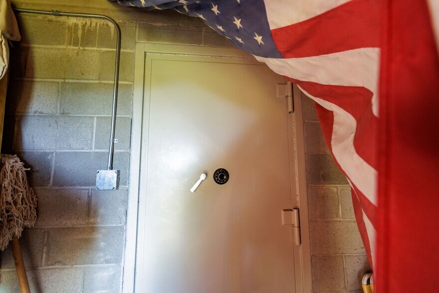 More Photos Of 59926 Comstock Rd, Cove Land For Sale