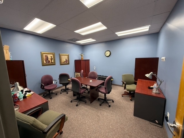 More Photos Of 26 Perchwood Dr, Fredericksburg Industrial For Sale