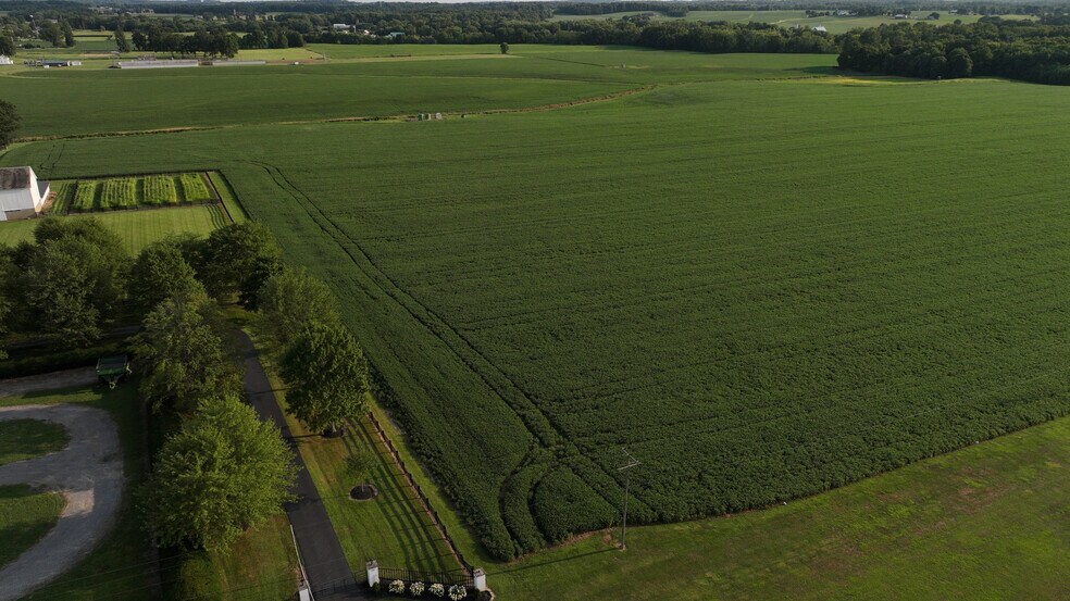 More Photos Of 24893 US-62, Alliance Land For Sale