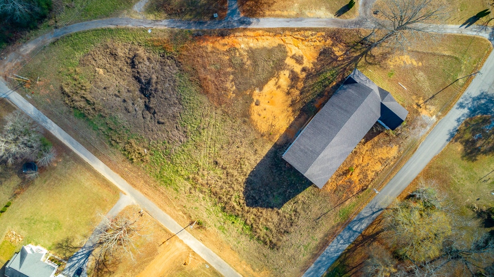 More Photos Of 0 Ehrich Ave, Bridgeport Religious Facility For Sale
