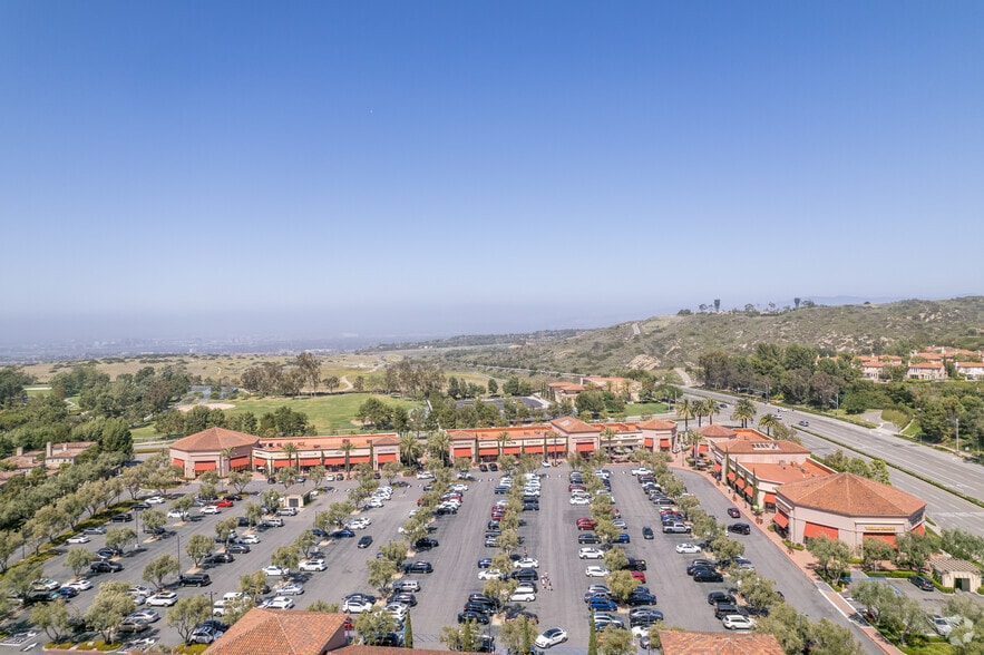 More Photos Of 21103-21181 Newport Coast Dr, Newport Coast Unknown For Lease