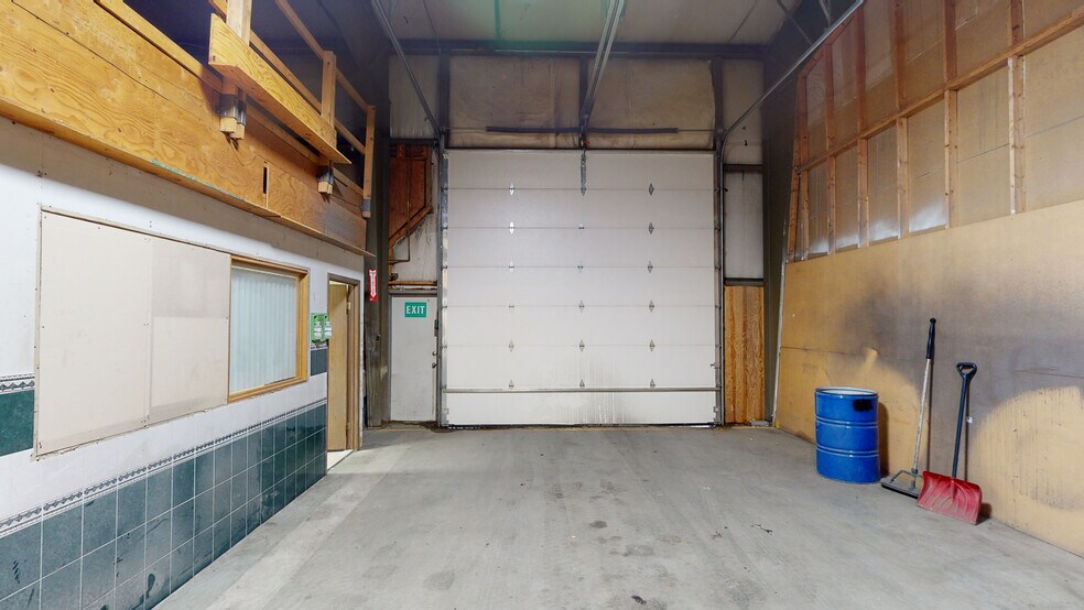 More Photos Of 1125 Maggie Ln, Billings Industrial For Sale