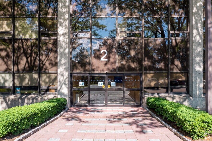 More Photos Of 2 Westchester Park Dr, White Plains Unknown For Lease