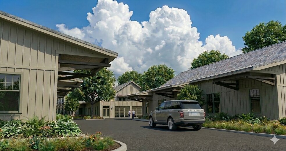 More Photos Of 3728 Betsy Kerrison Pky, Johns Island Unknown For Lease