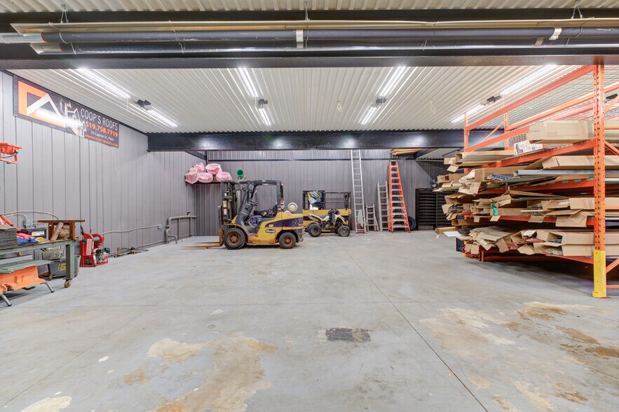 More Photos Of 76 Capron St, Paris Storefront Retail Residential For Sale