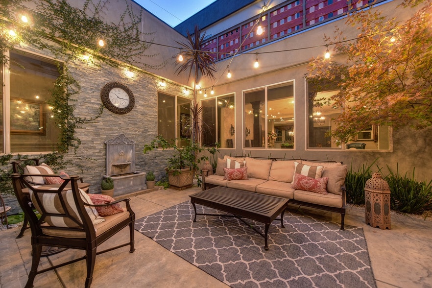 More Photos Of 8734 Sotheby Ct, Fair Oaks Assisted Living For Sale