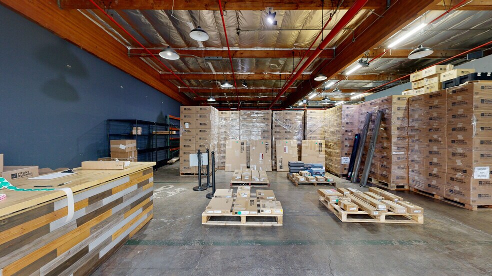 Photo of 1st Floor Ste 29370