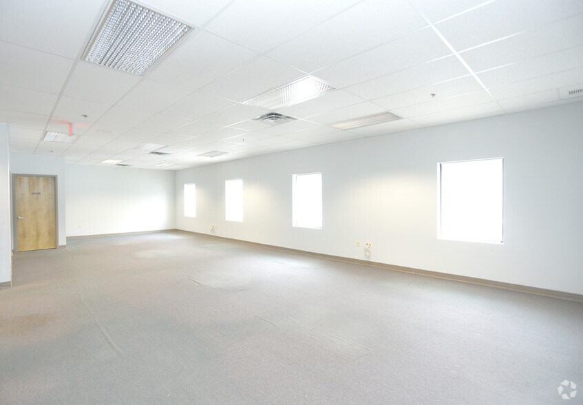 Photo of 2nd Floor Ste Suite 4