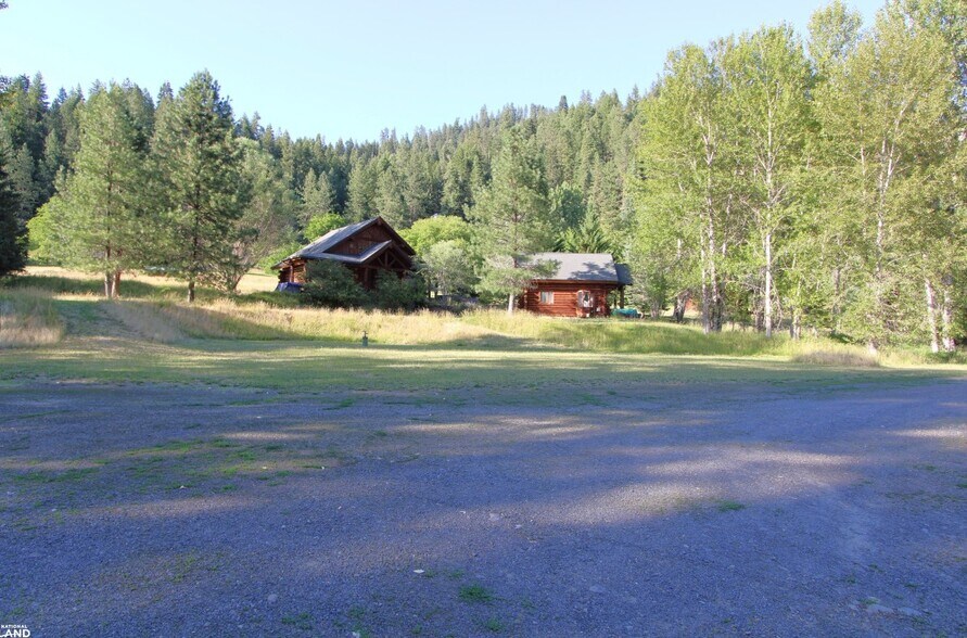 More Photos Of 7743 Highway 12, Kooskia Hotel For Sale