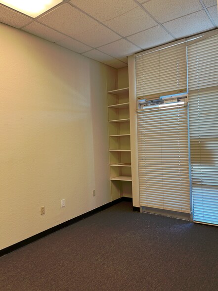 More Photos Of 1224 6th St, Modesto Warehouse For Lease