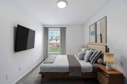 More Photos Of 3-69 Deer Haven Ct, Florence Apartments For Sale