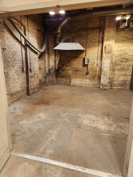 More Photos Of , Philadelphia Industrial For Sale