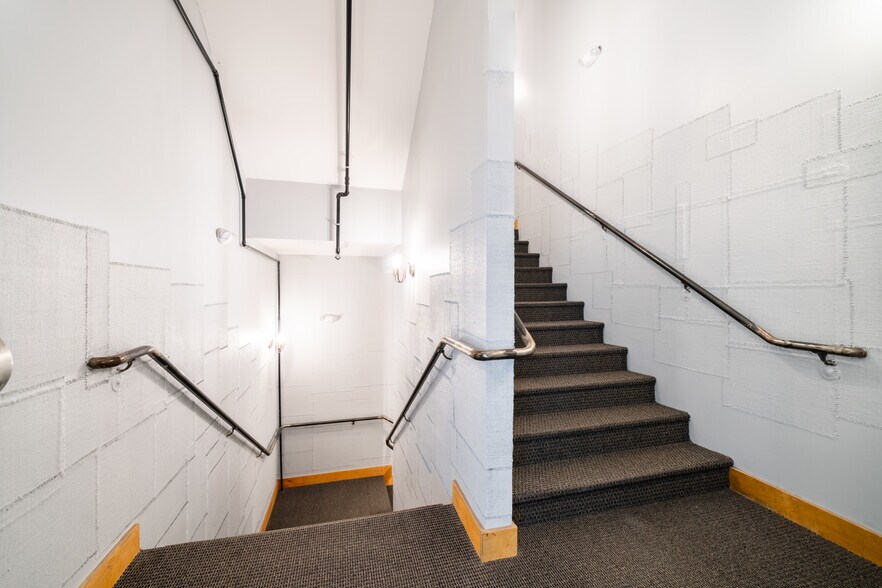 More Photos Of 6401 W Eldorado Pky, McKinney Coworking Space