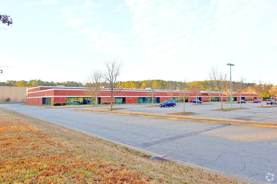 More Photos Of 2693 Reliance Dr, Virginia Beach Unknown For Lease