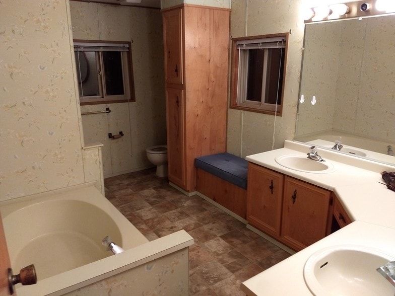 More Photos Of 5853 W Gowen Rd, Boise Land For Sale