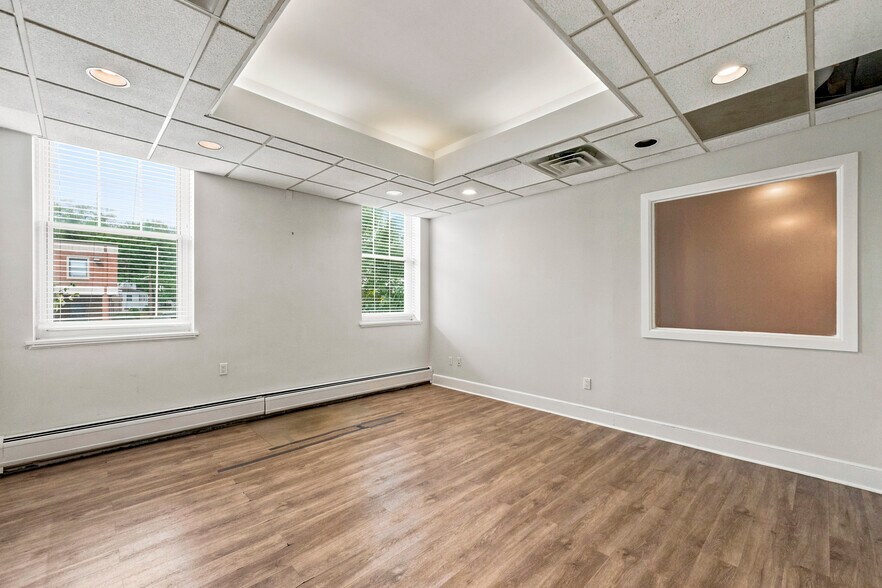 More Photos Of 89 Valley Rd, Montclair Medical For Sale