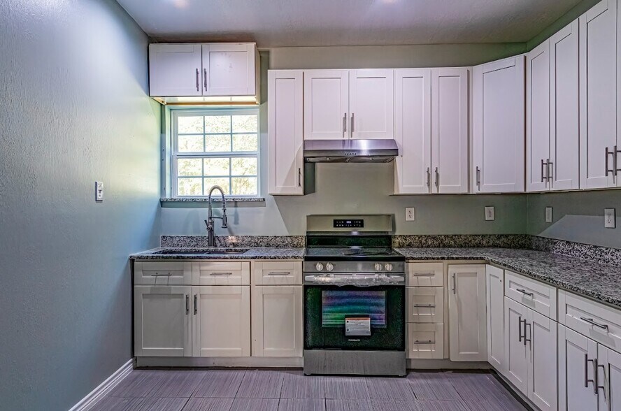 More Photos Of 229 Bishop, Livingston Apartments For Sale