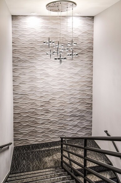 More Photos Of 351 Coffman St, Longmont Medical For Lease