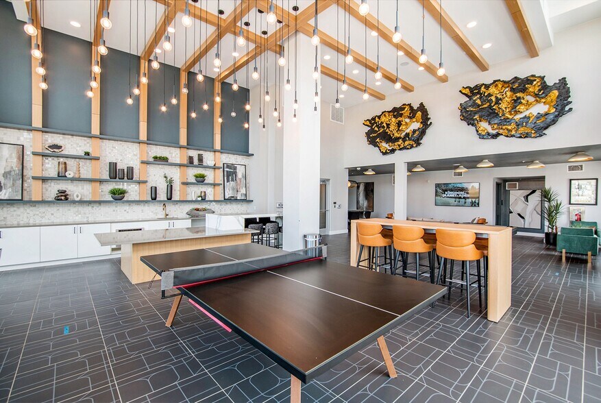 More Photos Of 10900 High Note Ave, Lone Tree Apartments For Lease