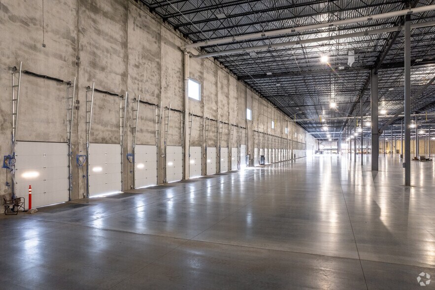 Photo of 1st Floor Ste 