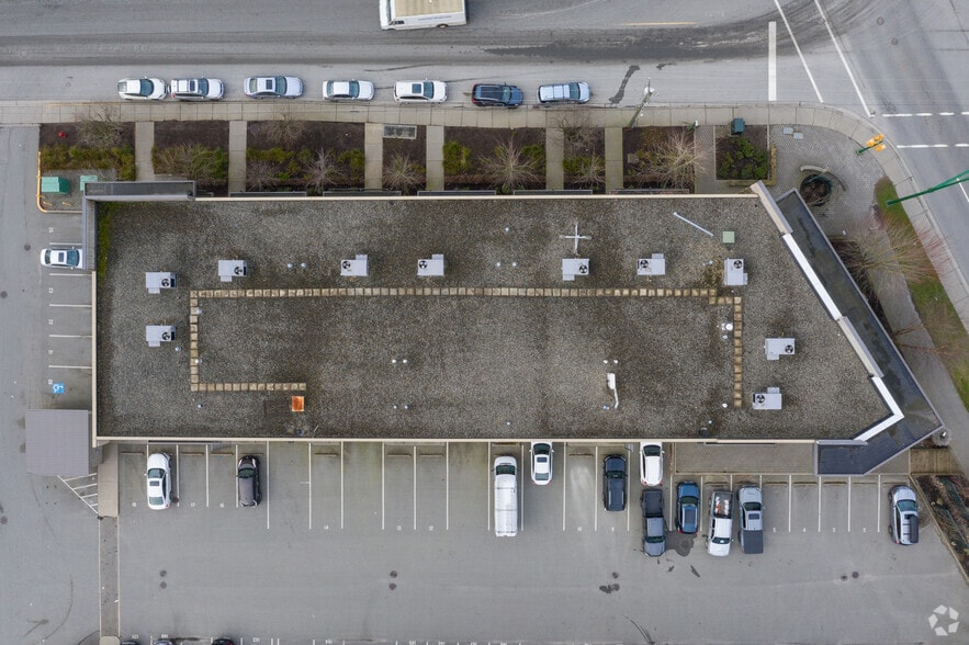 More Photos Of 185 Forester St, North Vancouver District Warehouse For Sale