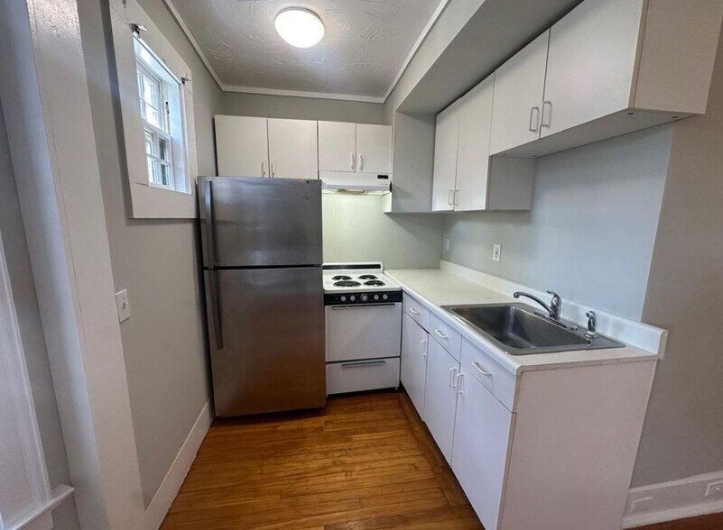 More Photos Of 3 Marston Way, Worcester Apartments For Sale