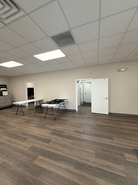 More Photos Of 2507 Samford Ave, Shreveport Distribution For Lease