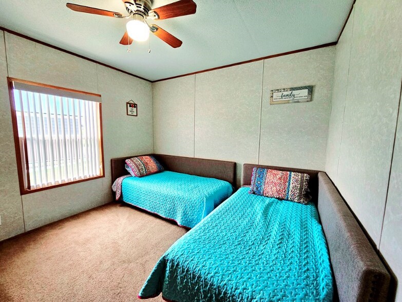 More Photos Of 32205 Brant Ln, Unionville Land For Sale