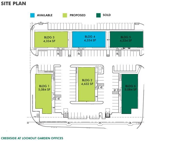 More Photos Of 7323 N Loop 1604 E, San Antonio Unknown For Lease