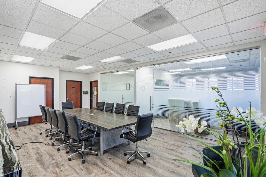 More Photos Of 3087 E Warm Springs Rd, Las Vegas Office For Sale