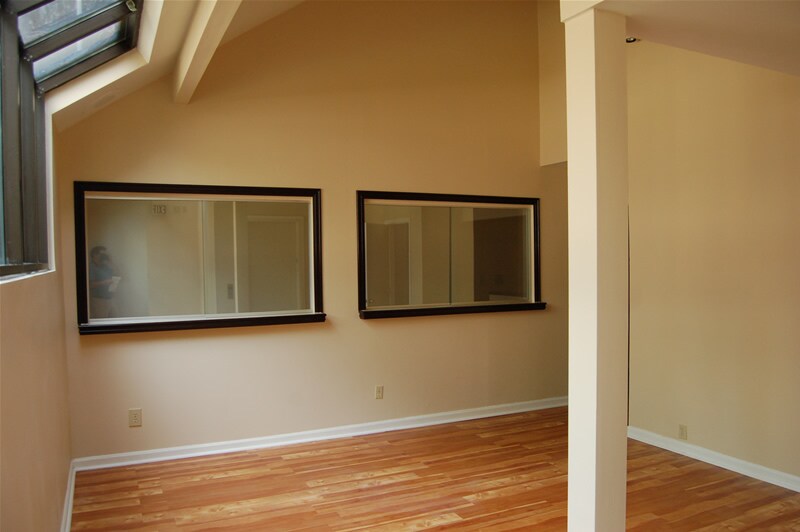 More Photos Of 35 Bill Fries Dr, Hilton Head Island Office For Sale