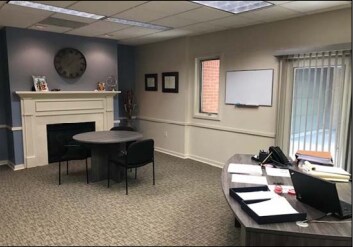 More Photos Of 1721 Indian Wood Cir, Maumee Office For Sale