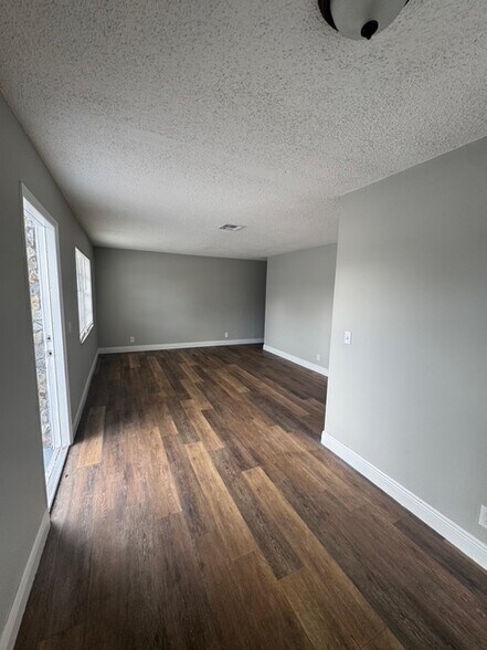 More Photos Of 7810 SW 10th St, North Lauderdale Multifamily For Sale