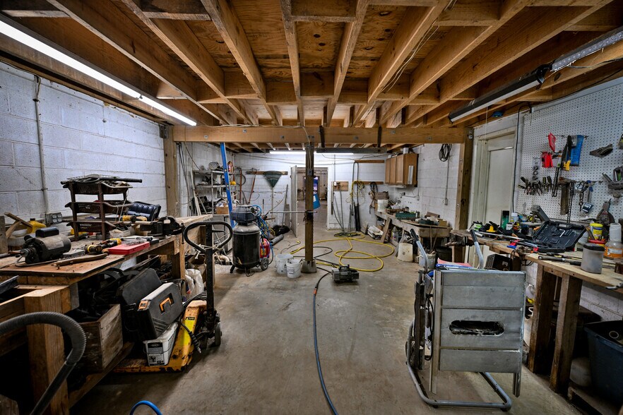More Photos Of 49767 Freemans Rd, Dameron Specialty For Sale