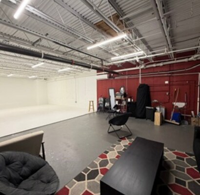 More Photos Of 1794 Bridge St, Dracut Storefront For Lease