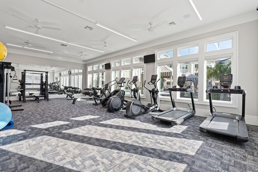 More Photos Of 3942 Cimarron Blvd, Corpus Christi Apartments For Sale