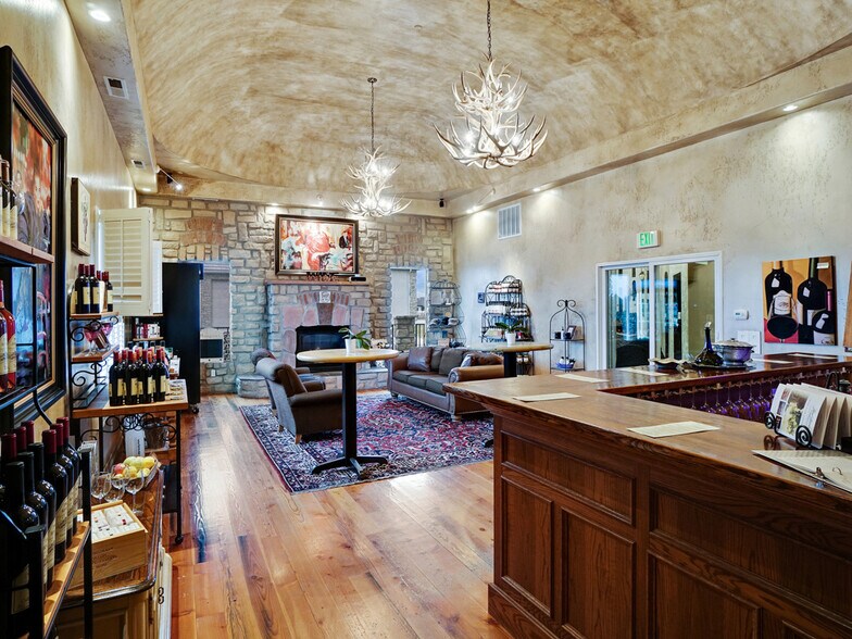 More Photos Of 2087 Broadway, Grand Junction Specialty For Sale